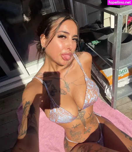 Sugarttitts OnlyFans Thumbnail #MyAZFh0bTs