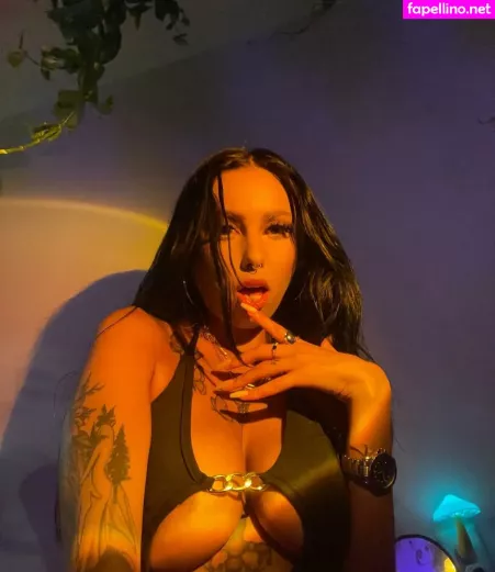Sugarttitts OnlyFans Thumbnail #QR6mQMUslH