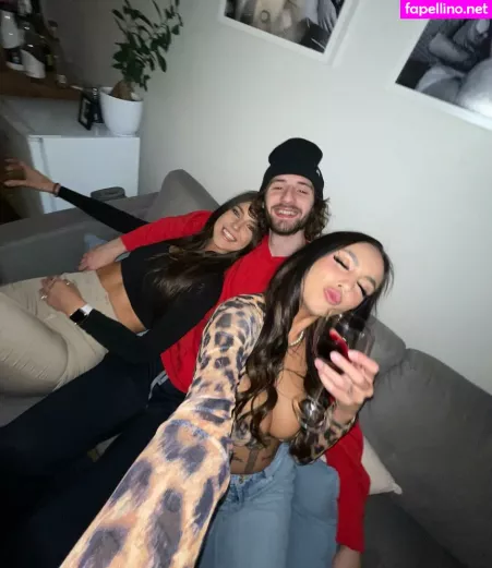 Sugarttitts OnlyFans Thumbnail #SNI59Mr7pe