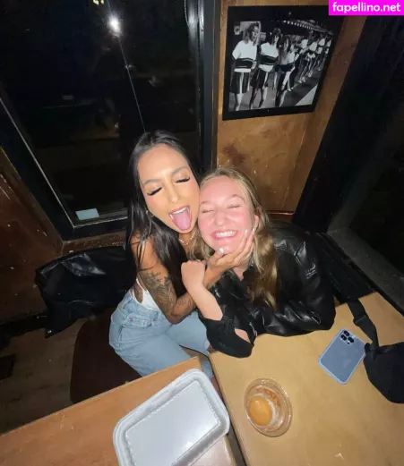 Sugarttitts OnlyFans Thumbnail #aZXgRpIE1O