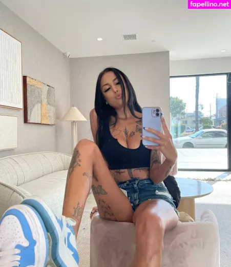 Sugarttitts OnlyFans Thumbnail #k9n8UKOLdi