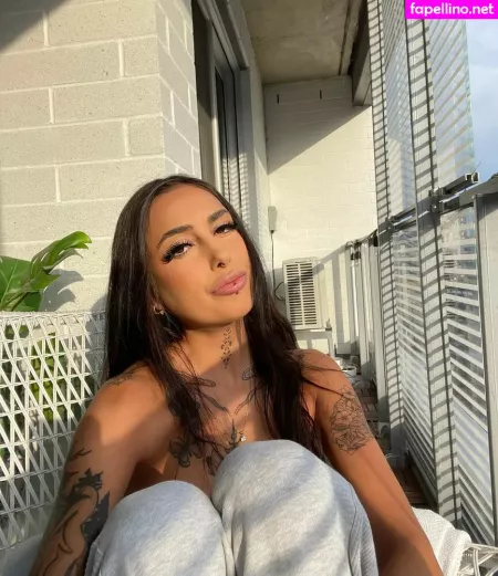 Sugarttitts OnlyFans Thumbnail #oIEyxIaL0f