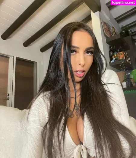 Sugarttitts OnlyFans Thumbnail #qk2AfC3Ocu