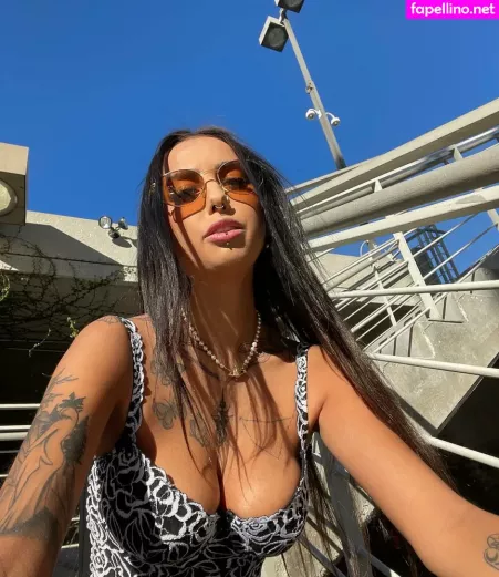 Sugarttitts OnlyFans Thumbnail #ri8VjRwmqe