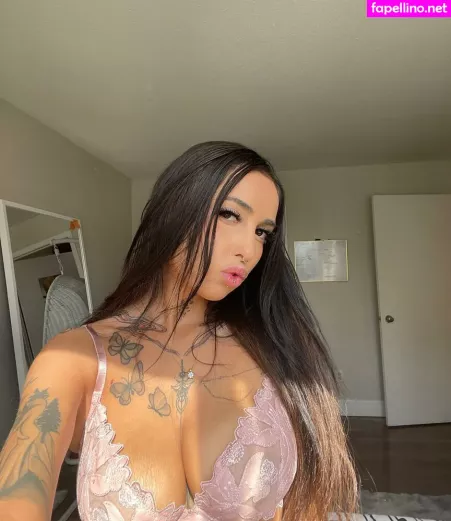 Sugarttitts OnlyFans Thumbnail #xdokWxeUeV