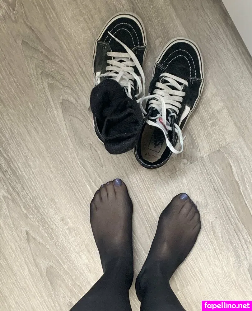 sugartsita, sugarutena Nude Leaked OnlyFans Photo #9AOmAwCPGA