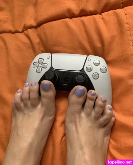 Sugarutena OnlyFans Thumbnail #9lSxw2IamE