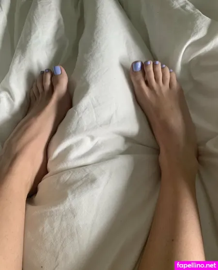 Sugarutena OnlyFans Thumbnail #xsSKQQUr9v