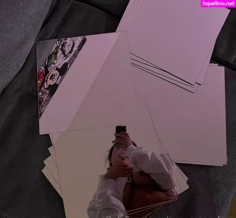 Sugarveezyfree OnlyFans Thumbnail #5u1kkbb7Is