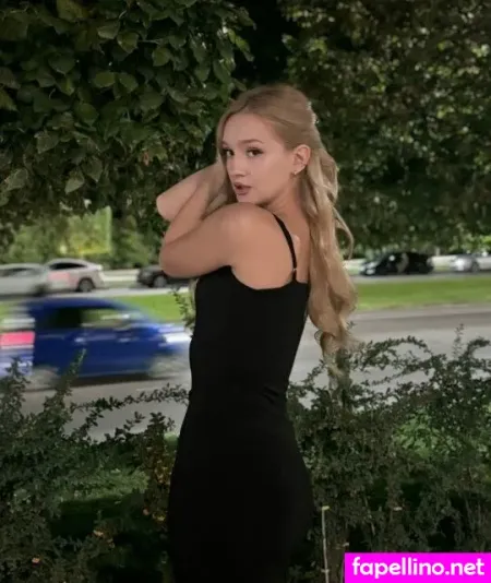 Sugarwhisper OnlyFans Thumbnail #5OOt31b1Hd