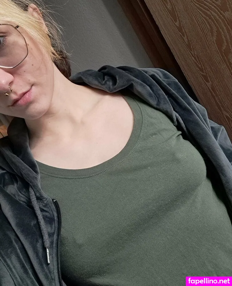 _sugar_rose_, sugarxrose Nude Leaked OnlyFans Photo #KrTu0xBTbY