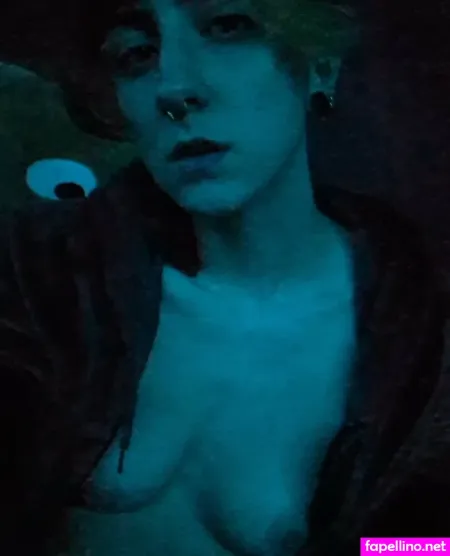 Sugarxrose OnlyFans Thumbnail #Xi1rlnGs7C