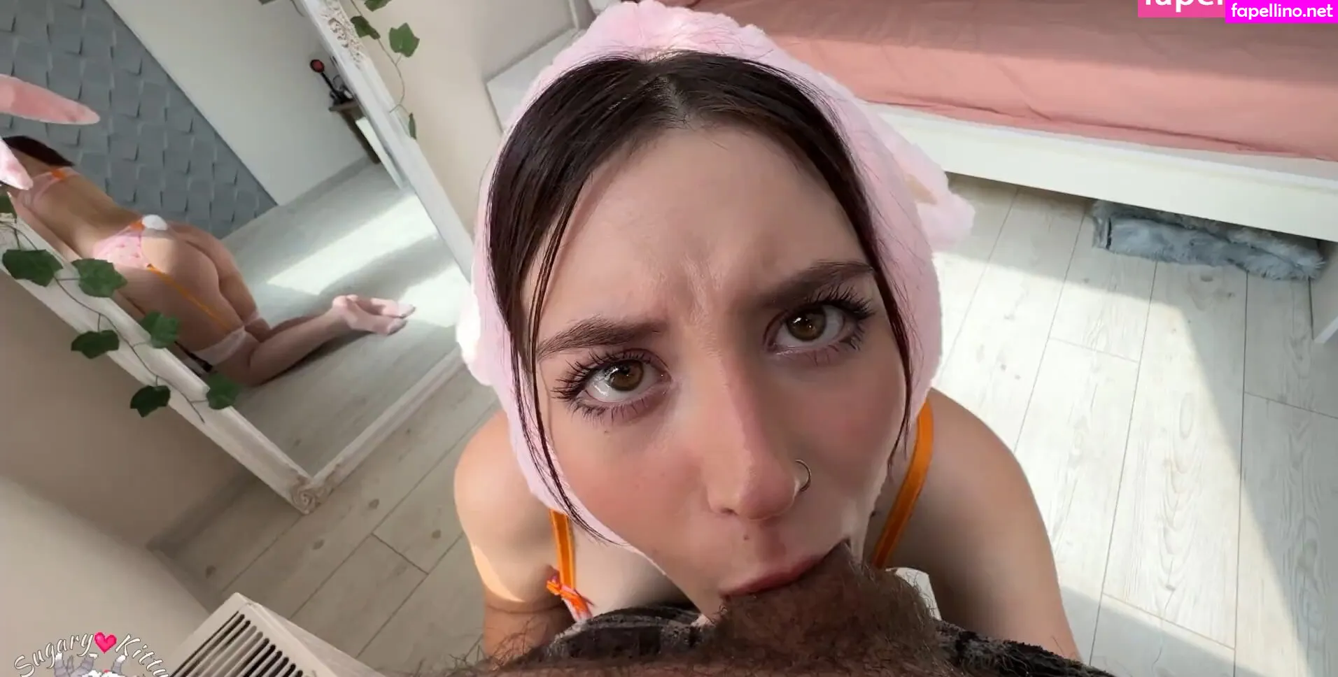 __.sugary_kitty.__, of_sugary_kitty, sweetsugarkitten Nude Leaked OnlyFans Photo #IxQXKmcaam