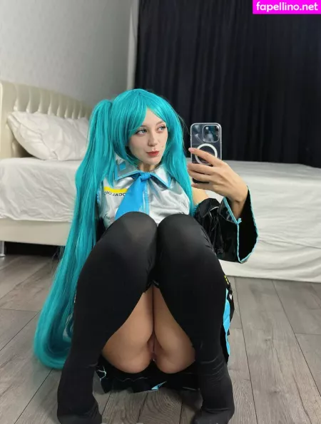 Sugary Kitty OnlyFans Thumbnail #qOPyu63RfR