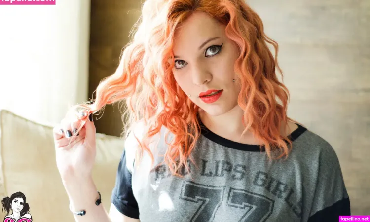 Sugary Sg OnlyFans Thumbnail #1lBsyAA0Oy