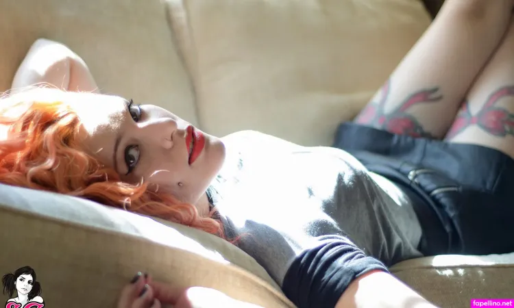 Sugary Sg OnlyFans Thumbnail #9p2FnE1iR5