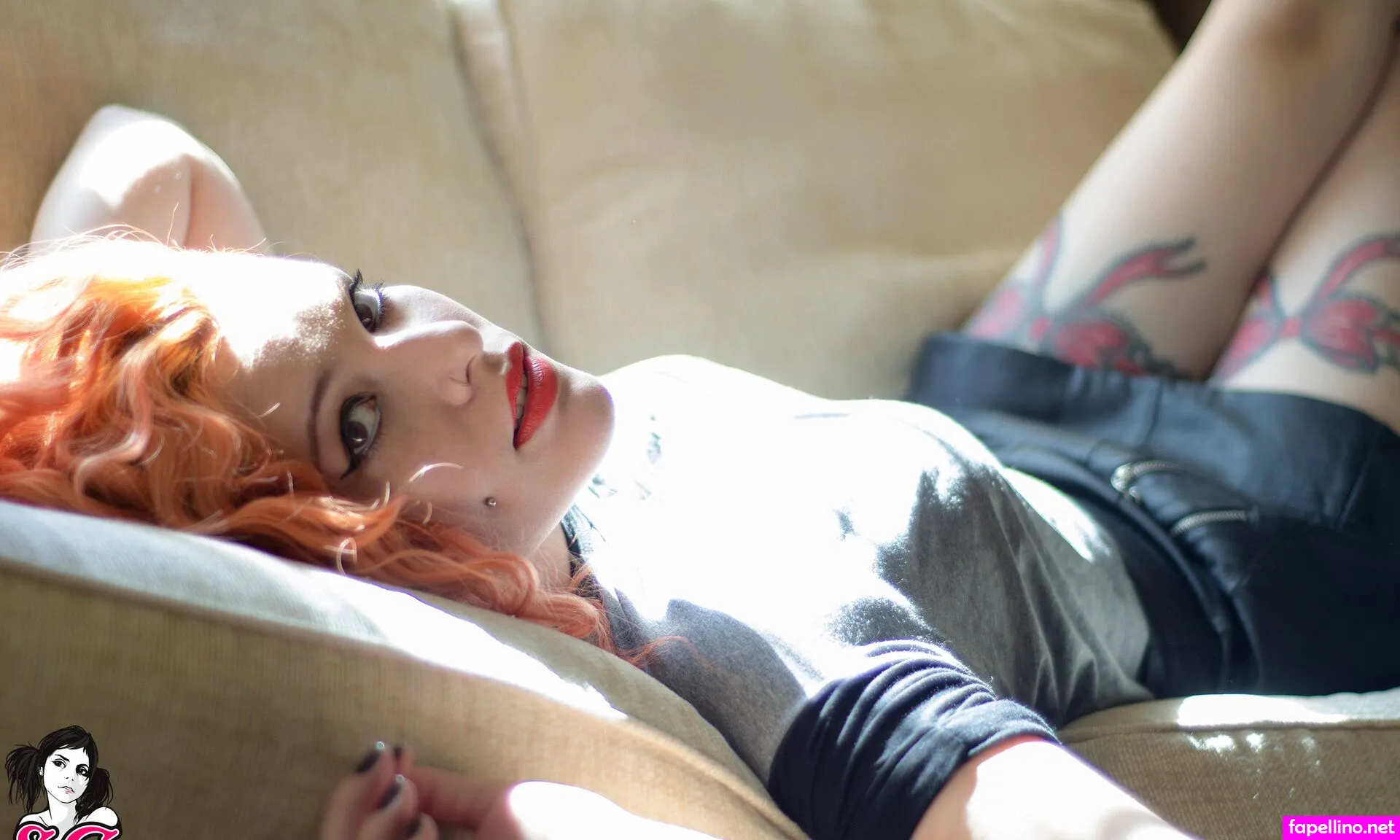 Sugary SG Nude Leaked OnlyFans Photo #9p2FnE1iR5