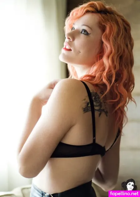 Sugary Sg OnlyFans Thumbnail #LoRXNa8gL9