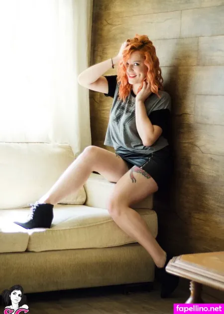 Sugary Sg OnlyFans Thumbnail #MrtOIAugbC