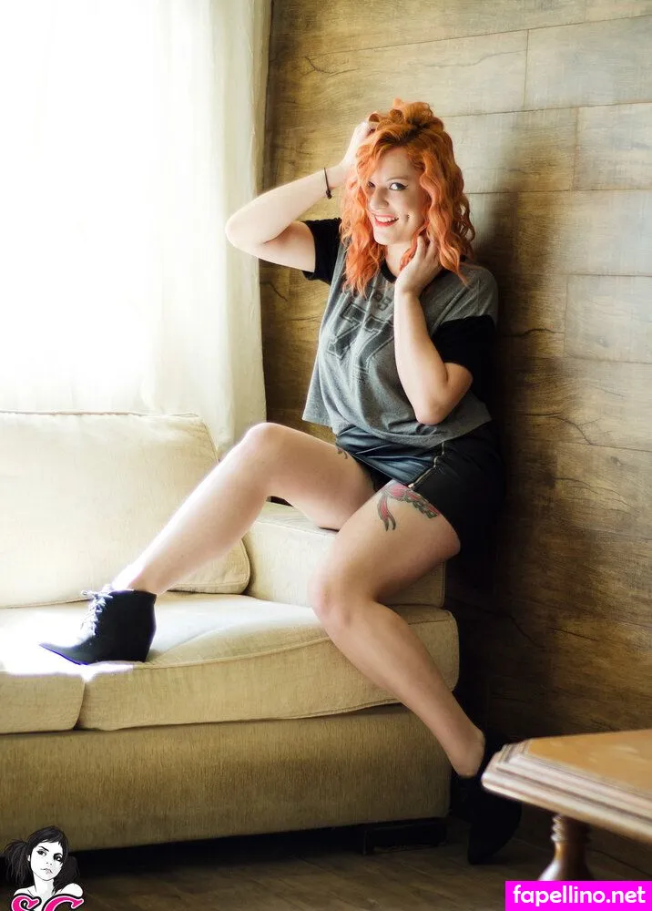 Sugary SG Nude Leaked OnlyFans Photo #MrtOIAugbC