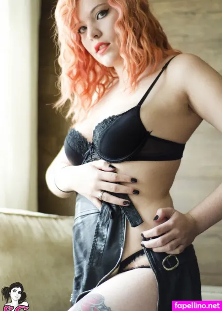 Sugary Sg OnlyFans Thumbnail #QFSXimg6cq