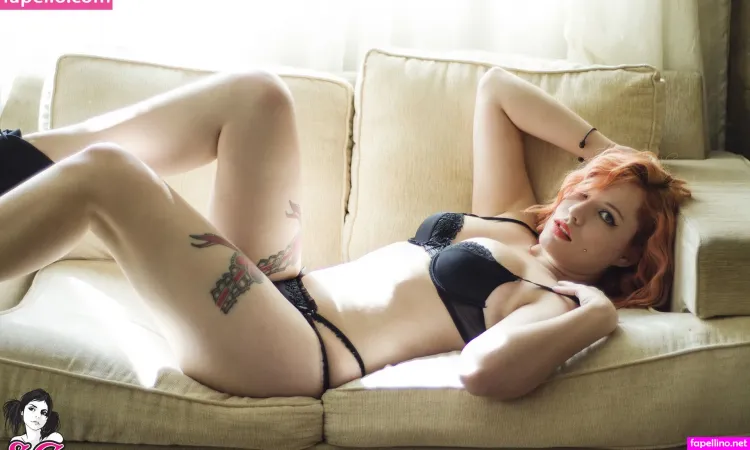 Sugary Sg OnlyFans Thumbnail #WxwzHnzpam