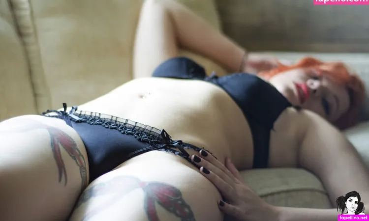 Sugary Sg OnlyFans Thumbnail #YGPChhC9b2