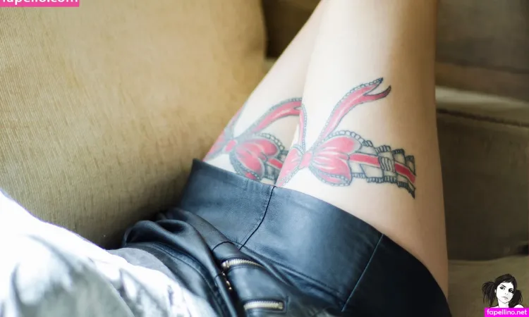 Sugary Sg OnlyFans Thumbnail #iZKDqVcCUK