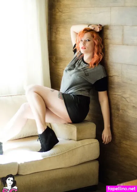 Sugary Sg OnlyFans Thumbnail #kJAxYQEBst