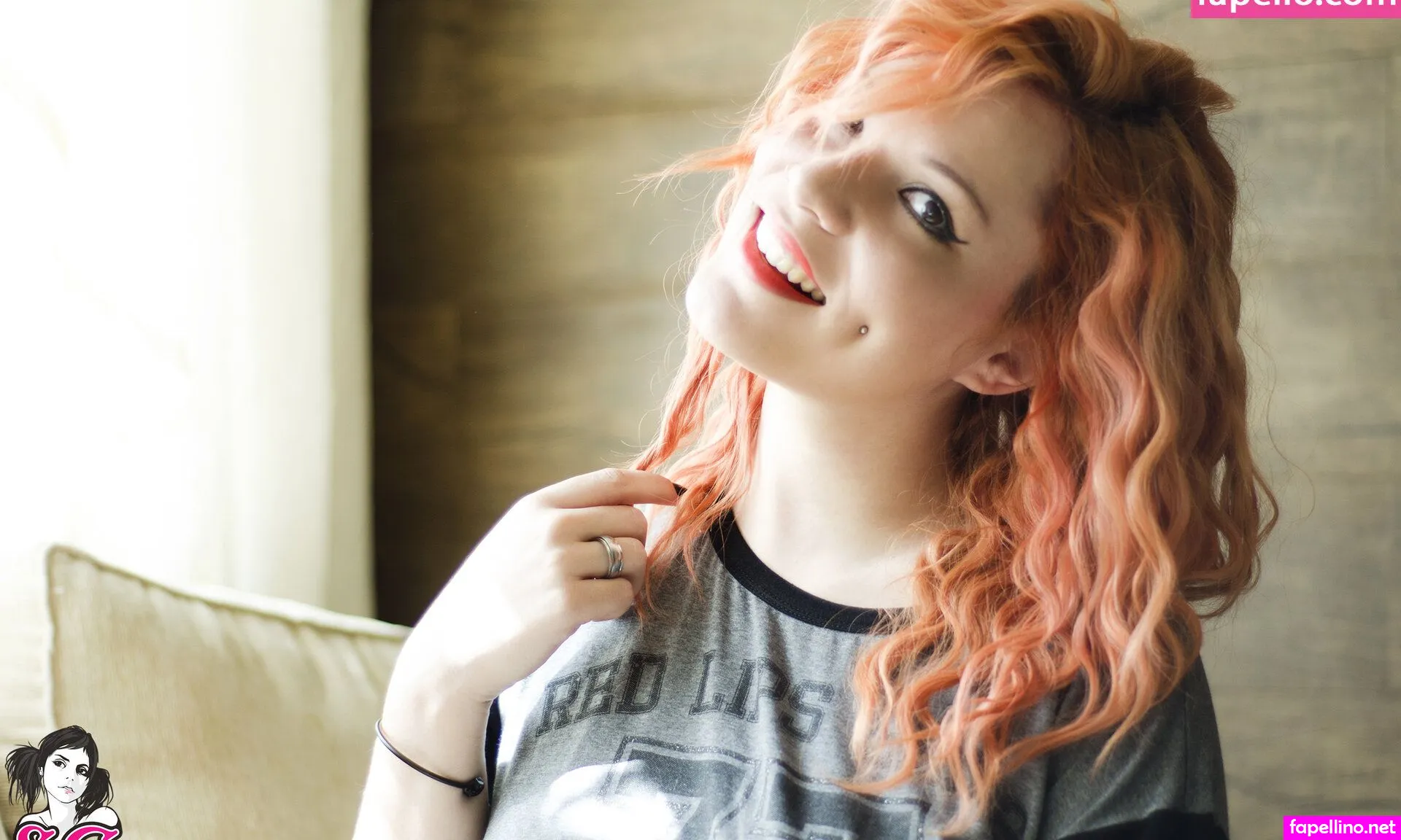 Sugary SG Nude Leaked OnlyFans Photo #kYyhVkLj0d