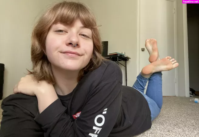 Sugary Sole OnlyFans Thumbnail #9AUufXZzMO