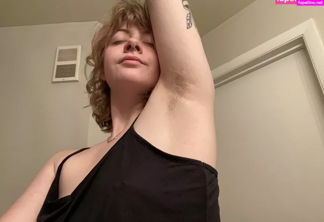 Sugary Sole OnlyFans Thumbnail #KCEGT1A0Jk