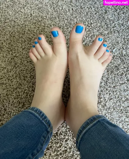 Sugary Sole OnlyFans Thumbnail #NyQkdAWTZy