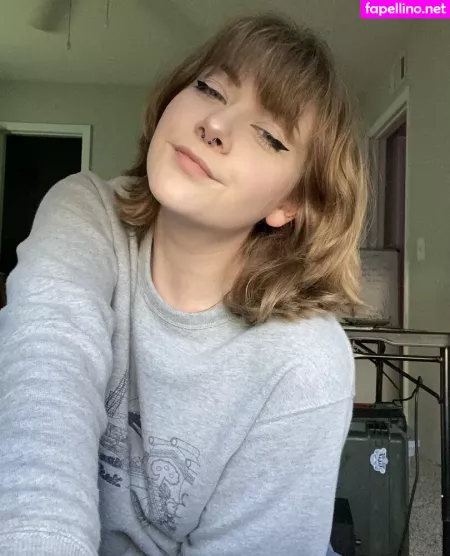 Sugary Sole OnlyFans Thumbnail #Qds90a8lHi