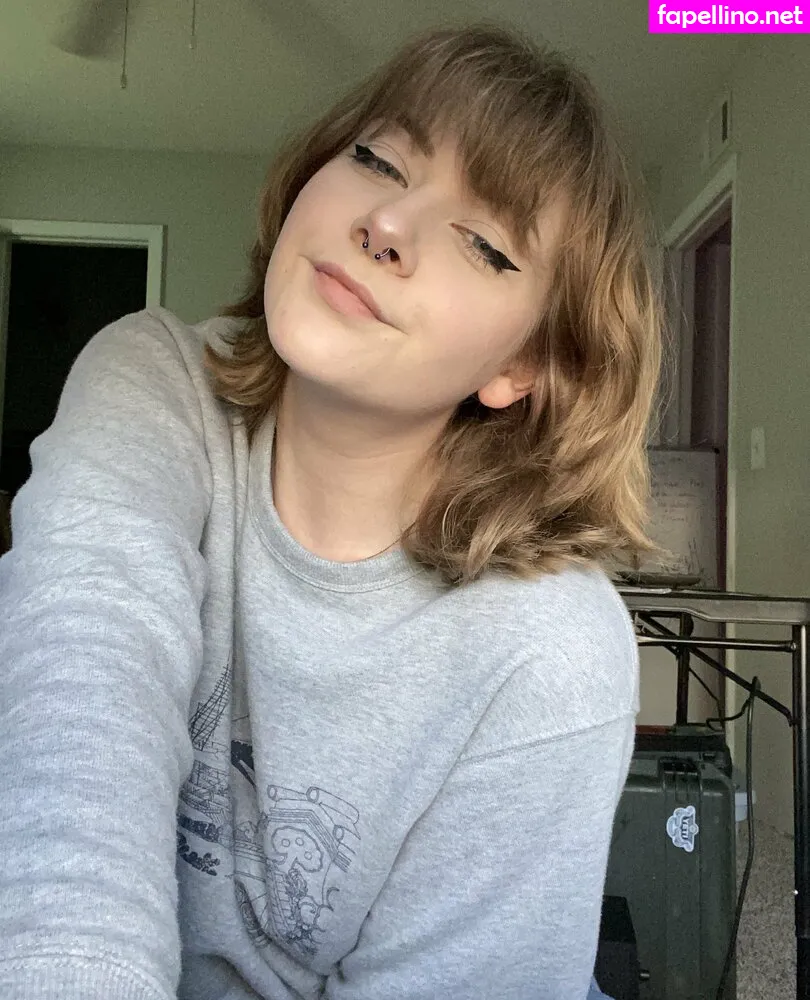 sugarsoleshoes, sugary.sole Nude Leaked OnlyFans Photo #Qds90a8lHi