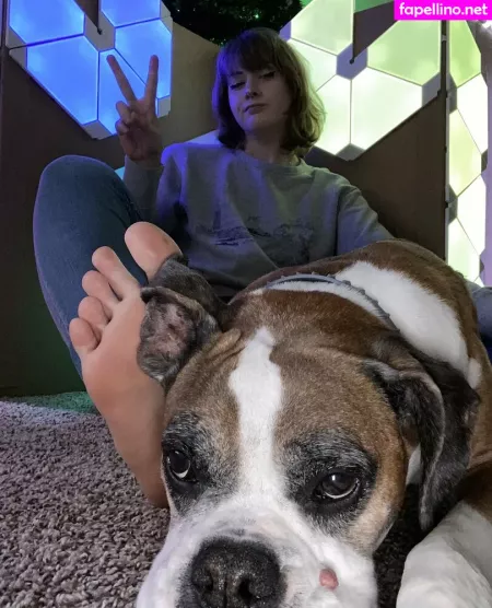 Sugary Sole OnlyFans Thumbnail #RpFjDfuQyJ