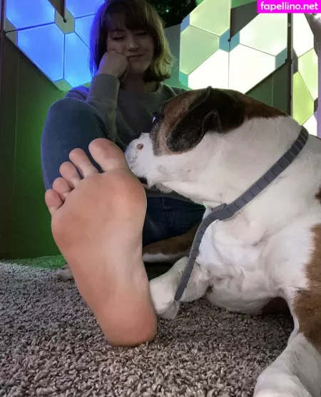 Sugary Sole OnlyFans Thumbnail #lMHQAxmnTx