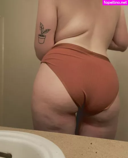 Sugary Sole OnlyFans Thumbnail #uG01biiYzK