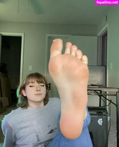 Sugary Sole OnlyFans Thumbnail #uHBAOVfUKl