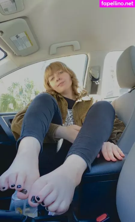 Sugary Soles OnlyFans Thumbnail #1AQieSwsgH