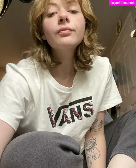 Sugary Soles OnlyFans Thumbnail #8VHLPOPYEC