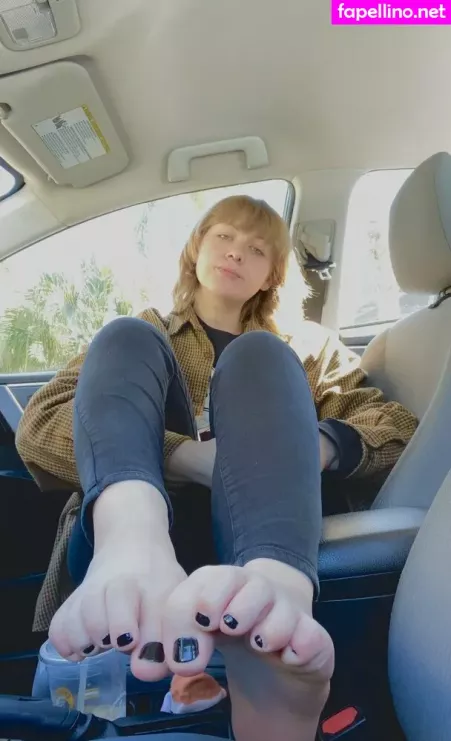 Sugary Soles OnlyFans Thumbnail #neE8PpcSFh