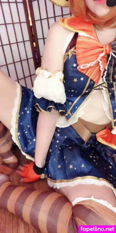 Sugarybunny OnlyFans Thumbnail #B0aNNBMlRc