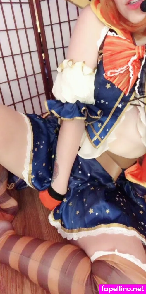 SugaryBunny Nude Leaked OnlyFans Photo #G2MbZPYEUB