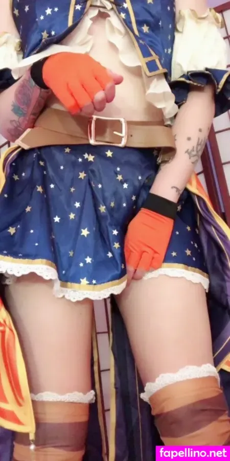 Sugarybunny OnlyFans Thumbnail #WOADp552ow