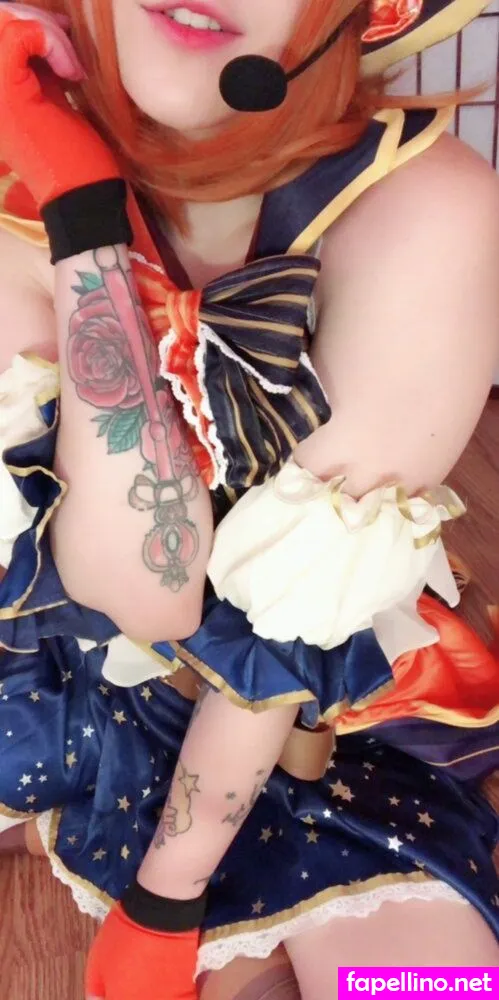 SugaryBunny Nude Leaked OnlyFans Photo #beP98PQiUL
