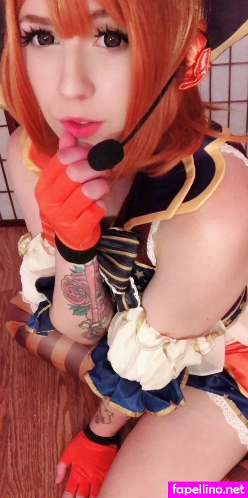 SugaryBunny Nude Leaked OnlyFans Photo #fSu45lklTi