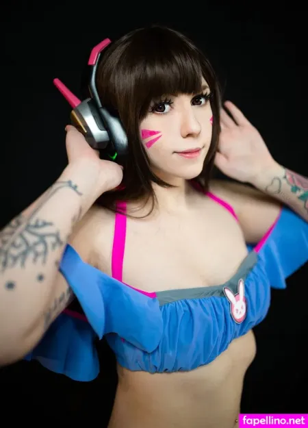 Sugarybunny OnlyFans Thumbnail #mQU3dos144