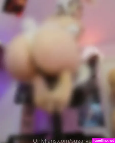 Sugarybunnyfree OnlyFans Thumbnail #5fRvS9hqdw