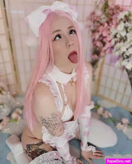 Sugarybunnyfree OnlyFans Thumbnail #7JxbsIUcJn